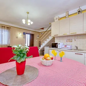 Apartment Simeone, Zadar