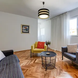 Apartment Colak, Zadar