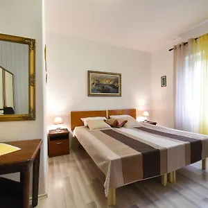 Apartment Dado, Zadar