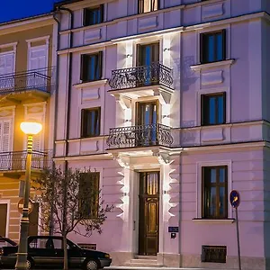  Apartment Castello Croatia
